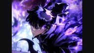 Solo Leveling | Image via Crunchyroll
